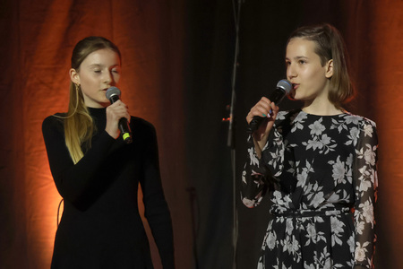 PROSLAVA OB KRAJEVNEM PRAZNIKU RAKEK 24 FOTO LJUBO VUKELIČ